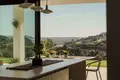 Wohnung 3 Schlafzimmer 93 m² Mijas, Spanien