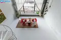 Коммерческое помещение 130 м² в Вильнюсе, Литва