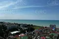 Квартира 2 комнаты 59 м² Эвенкийский район, Россия