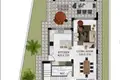 Zimmer 4 zimmer 256 m² Agios Konstantinos Elenis, Zypern