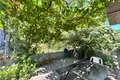 Haus 12 Schlafzimmer 245 m² Krimovice, Montenegro