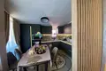 Appartement 4 chambres 300 m² Bar, Monténégro