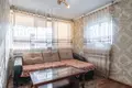 Maison 530 m² Evenkiysky Rayon, Russie