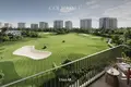 1 bedroom apartment 72 m² Dubai, United Arab Emirates