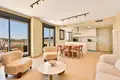 Квартира 3 спальни 83 м² Михас, Испания