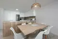 Wohnung 4 zimmer  Estepona, Spanien