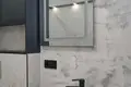 Mieszkanie 1 pokój 40 m² Odessa, Ukraina