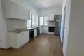 Wohnung 2 Schlafzimmer 75 m² Limassol, Zypern