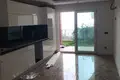 Ático 5 habitaciones 280 m² Alanya, Turquía