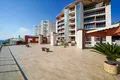 Квартира 4 комнаты 242 м² Добра Вода, Черногория