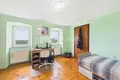 3 bedroom house 101 m² Grad Kastav, Croatia