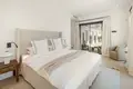 5 bedroom house 492 m² Benahavis, Spain