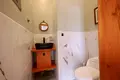 Apartment  Honduras, Honduras