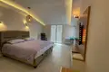 Appartement 1 chambre 40 m² en Sveti Stefan, Monténégro