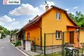 Квартира 76 м² Radim, Чехия