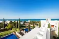 Appartement 4 chambres 263 m² Néo Chorió, Chypre