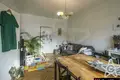 Wohnung 3 zimmer 89 m² Hauptstadt Prag, Tschechien