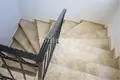 Villa de 4 habitaciones 180 m² Agios Amvrosios, Chipre del Norte