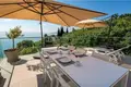 Hotel 1 205 m² in Grad Opatija, Croatia