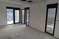 2 bedroom apartment 72 m² Dobrota, Montenegro