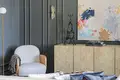 Wohnung 3 Schlafzimmer 100 m² Mittelungarn, Ungarn