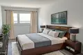 Appartement 3 chambres 72 m² Vienne, Autriche