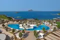 2 bedroom Villa  Gumusluk, Turkey