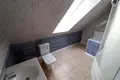 Дом 197 м² Миоры, Беларусь