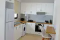 2 bedroom apartment 75 m² in Paphos Municipality, Cyprus