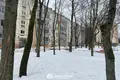 3 bedroom apartment 63 m² Minsk, Belarus