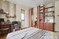 3 room apartment 78 m² Minsk, Belarus