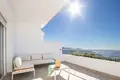 Wohnung 3 zimmer 100 m² Istan, Spanien
