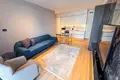 Mieszkanie 1 pokój 106 m² Czarnogóra, Czarnogóra