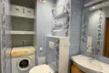 Apartamento 3 habitaciones 60 m² Kaunas, Lituania