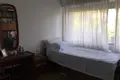 Apartamento 3 habitaciones 650 m² Municipality of Corinth, Grecia