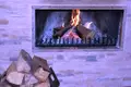 Haus 6 Schlafzimmer  Herceg Novi, Montenegro