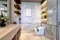4 bedroom house  Huai Yai, Thailand