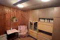Haus 30 m² Piekalinski sielski Saviet, Belarus