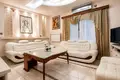 Villa de 5 habitaciones 200 m² Becici, Montenegro