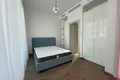 Stadthaus 3 zimmer 159 m² Germasogeia, Zypern