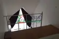 1 bedroom apartment 40 m² Nesebar, Bulgaria