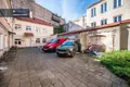 Propriété commerciale 64 m² à Vilnius, Lituanie