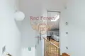 2 bedroom apartment 110 m² Desenzano del Garda, Italy