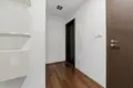 Apartamento 4 habitaciones 93 m² Varsovia, Polonia