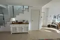 Duplex 3 bedrooms 195 m² Finestrat, Spain