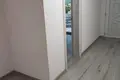 Casa 4 habitaciones 180 m² Susanj, Montenegro