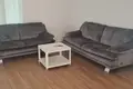 2 bedroom apartment  in Agios Tychonas, Cyprus