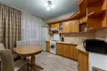 2 room apartment 57 m² Minsk, Belarus