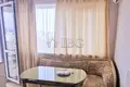 Квартира 3 комнаты 75 м² Несебр, Болгария
