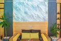 Wohnung 3 Schlafzimmer 350 m² Thalang, Thailand